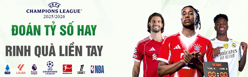 Khuyến mãi độc quyền của OK9