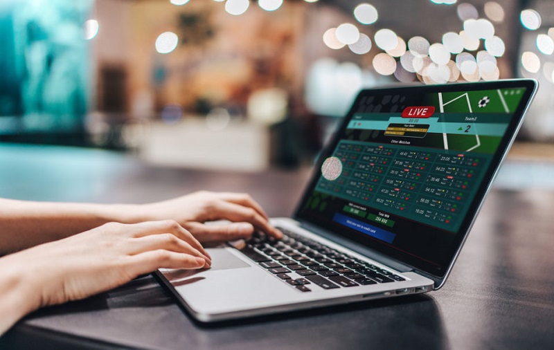 Thông tin đăng ký ok9